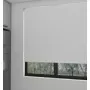 New Bone Sunset - Roller Blind
