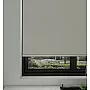 Pepper Sunset - Roller Blind