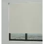 Stone Sunset - Roller Blind