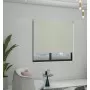 Stone Sunset - Roller Blind