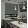 Taupe Sunset - Roller Blind