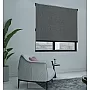 Portland Tapestry - Roller Blind