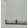 Whitewash Tapestry - Roller Blind