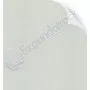 Limestone Light Filtering Belice - Roller Blind