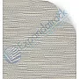 Chalk Light Filtering LeReve - Roller Blind