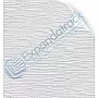 Crystal Light Filtering LeReve - Roller Blind