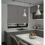 Marble Light Filtering LeReve - Roller Blind