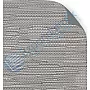 Marble Light Filtering LeReve - Roller Blind