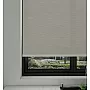 Sand Light Filtering LeReve - Roller Blind