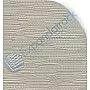 Sand Light Filtering LeReve - Roller Blind