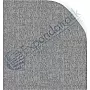 Dove Light Filtering Tapestry - Roller Blind