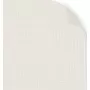 Screen OffWhite-Uniview - Roller Blind