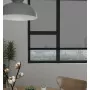 Screen Storm-Uniview - Roller Blind