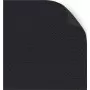 Screen Storm-Uniview - Roller Blind
