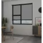 Screen Storm-Uniview - Roller Blind