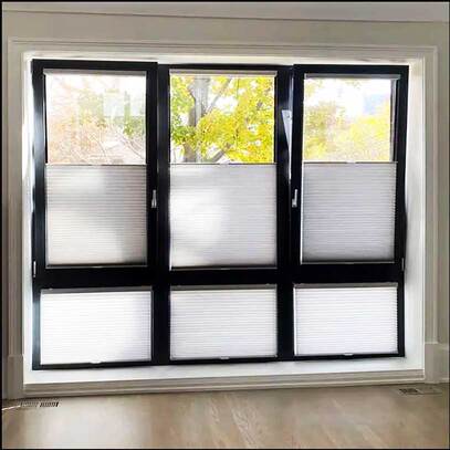 Shop Perfect Fit Blinds