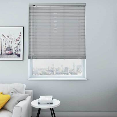 Shop Venetian Blinds