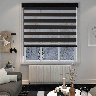 Shop Vision Blinds