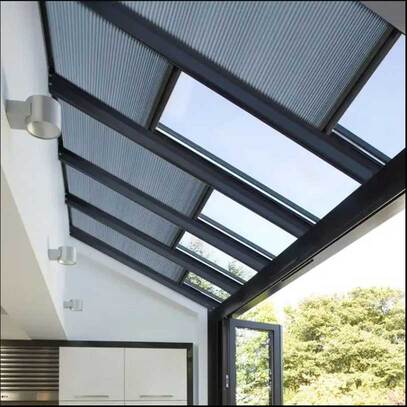 Shop Skylight Blinds