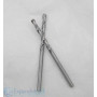 Drill Bits Commercial 3mm x 2