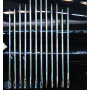 Self Threading Needles-Commercial