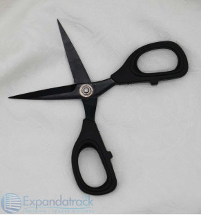 Sewing Scissors Commercial Small