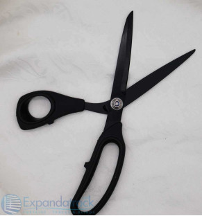 Sewing Scissors Commercial Large 