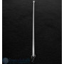 Curtain Rod 1mtr Commercial