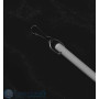 Curtain Rod 1mtr Commercial