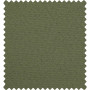 Cashmere Range Blackout No10