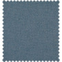 Cashmere Range Blackout No11