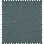 Cashmere Range Blackout No12