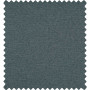 Cashmere Range Blackout No13