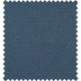 Cashmere Range Blackout No14