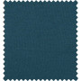 Cashmere Range Blackout No15