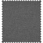 Cashmere Range Blackout No16