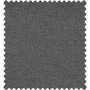Cashmere Range Blackout No17