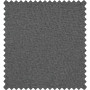 Cashmere Range Blackout No18