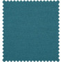Cashmere Range Blackout No1