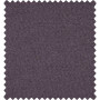 Cashmere Range Blackout No22