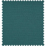 Cashmere Range Blackout No23