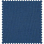 Cashmere Range Blackout No24