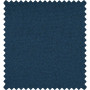 Cashmere Range Blackout No25