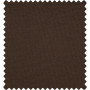 Cashmere Range Blackout No26