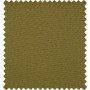 Cashmere Range Blackout No3