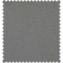 Cashmere Range Blackout No4
