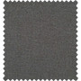 Cashmere Range Blackout No5