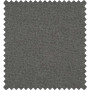 Cashmere Range Blackout No7