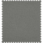 Cashmere Range Blackout No9