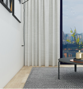 Linen Weave Style No0